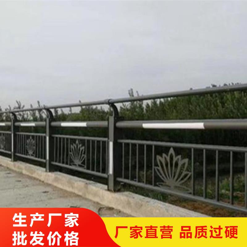 上海【灯光护栏】_防撞栏杆超产品在细节