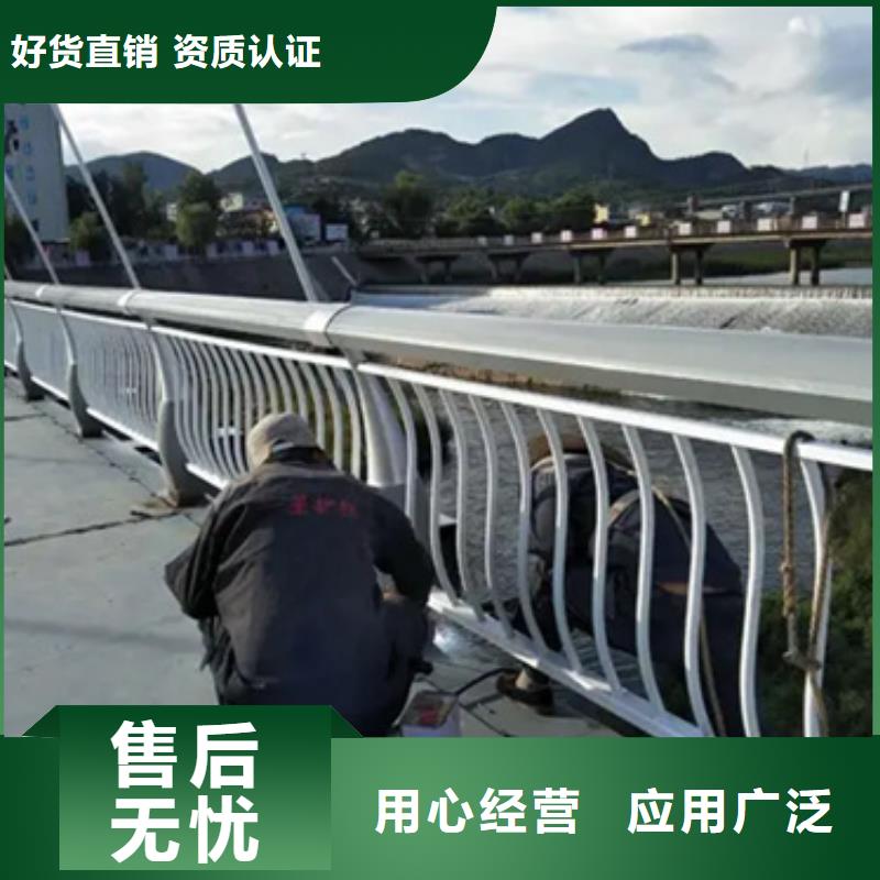 【图】铝合金桥梁护栏型材厂家厂家批发本地厂家