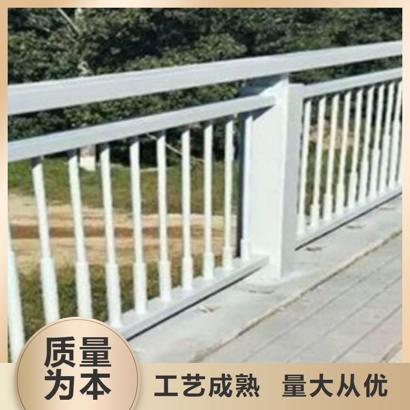 【图】桥梁景观栏杆批发好品质用的放心