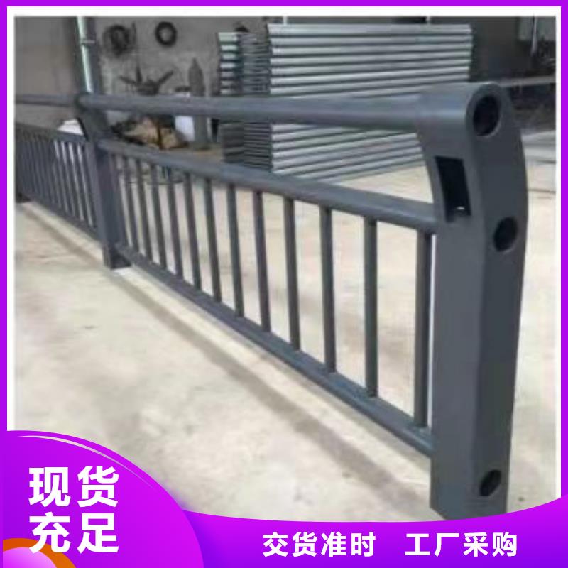 栈道斜面不锈钢护栏常规货源充足高标准高品质