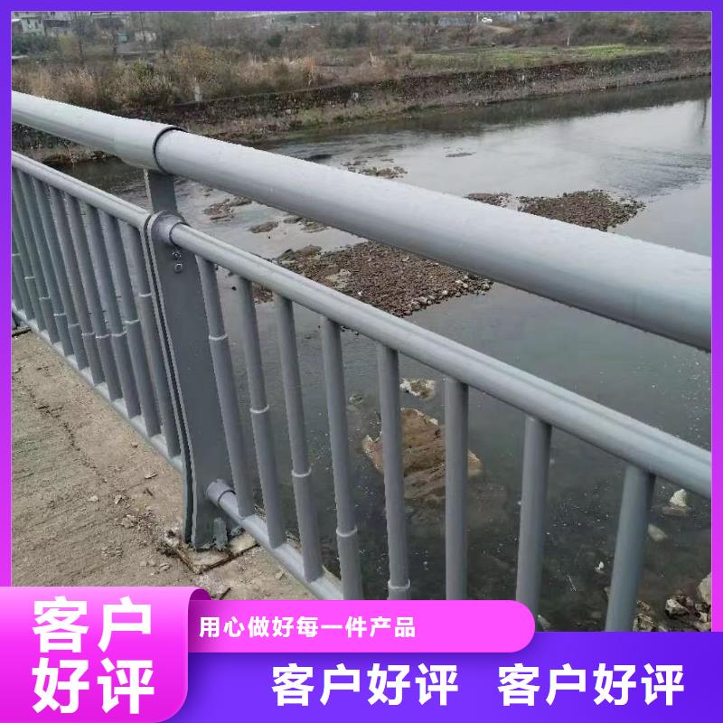 广元不锈钢桥梁护栏多少钱直销价格欢迎来厂指导工作
