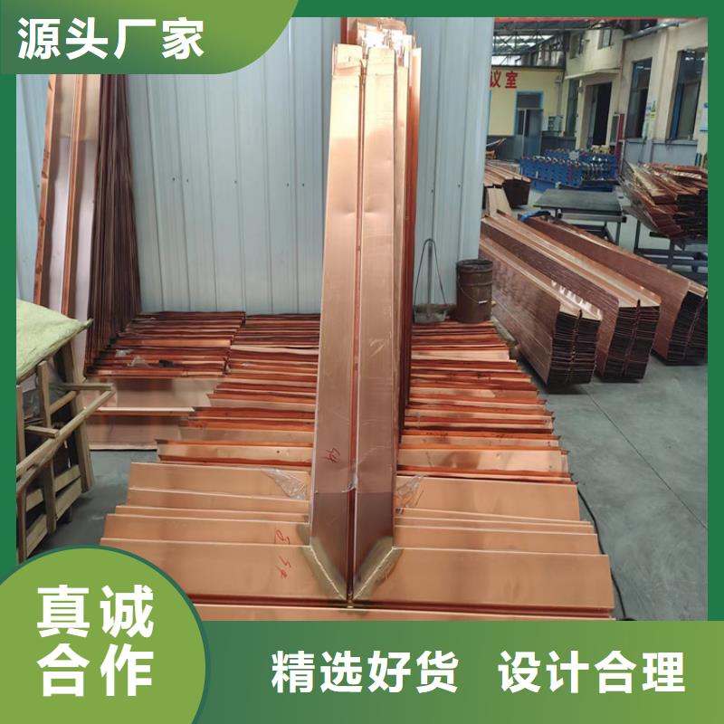 香港镀铜端钩钢纤维良心厂家--生产厂家