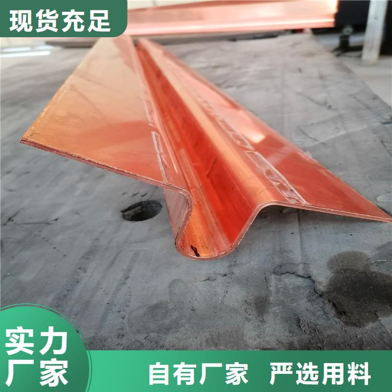 广州做柔性模板的生产厂家