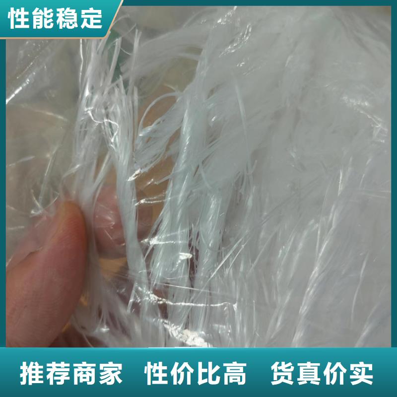 聚丙烯纤维网格布厂家-质量保证