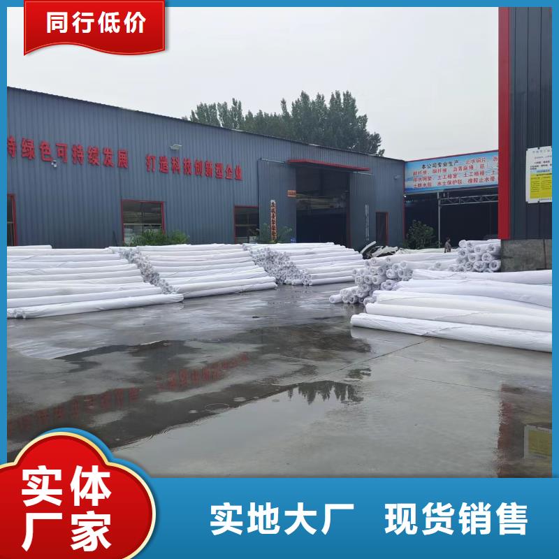 贵州HDPE双壁波纹管出厂价格