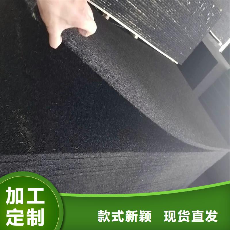 沥青麻丝板品牌-报价_金鸿耀工程材料有限公司