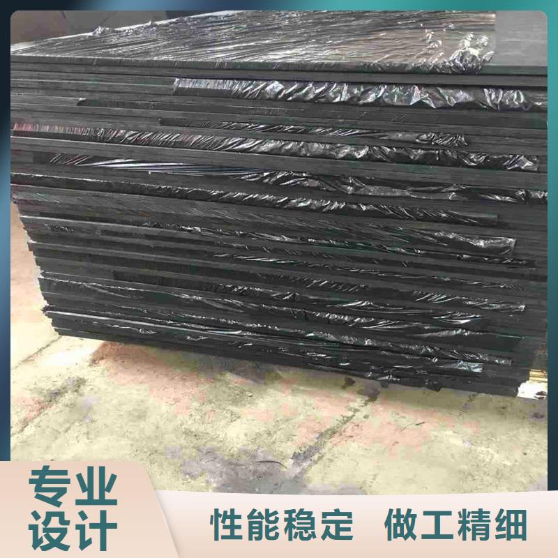湘潭沥青木丝板属于什么材料专业生产厂家