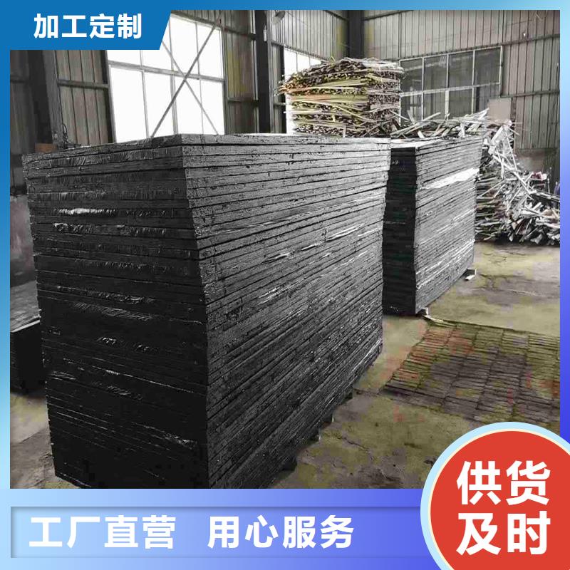 荆州值得信赖的伸缩缝用木质纤维板生产厂家