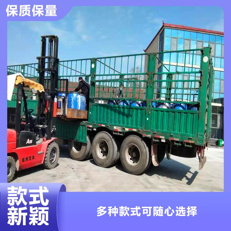 广州专业销售沥青木丝板图片-全国配送