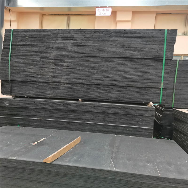 购买沥青木丝板认准金鸿耀工程材料有限公司订购