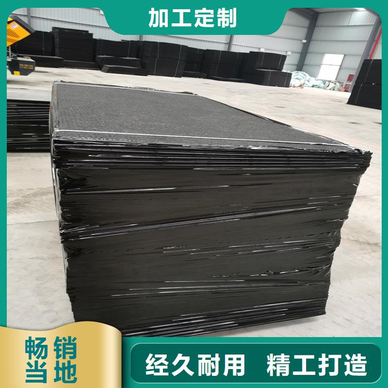锡林郭勒沥青纤维板、沥青纤维板厂家直销-找金鸿耀工程材料有限公司