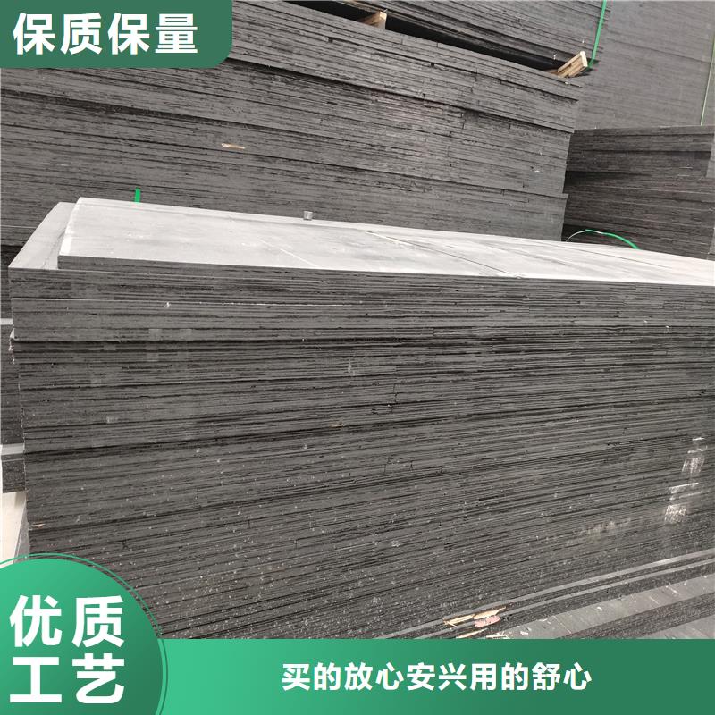 湘潭沥青软木板公司-加工厂