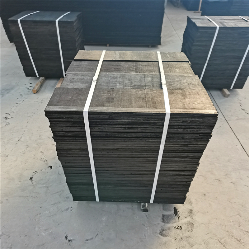 价格合理的沥青木丝板供应商质量安全可靠