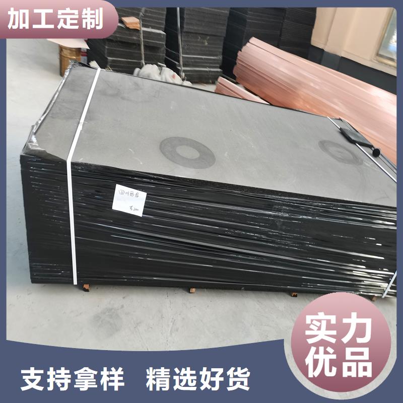 甄选：贵州沥青麻丝板生产厂家