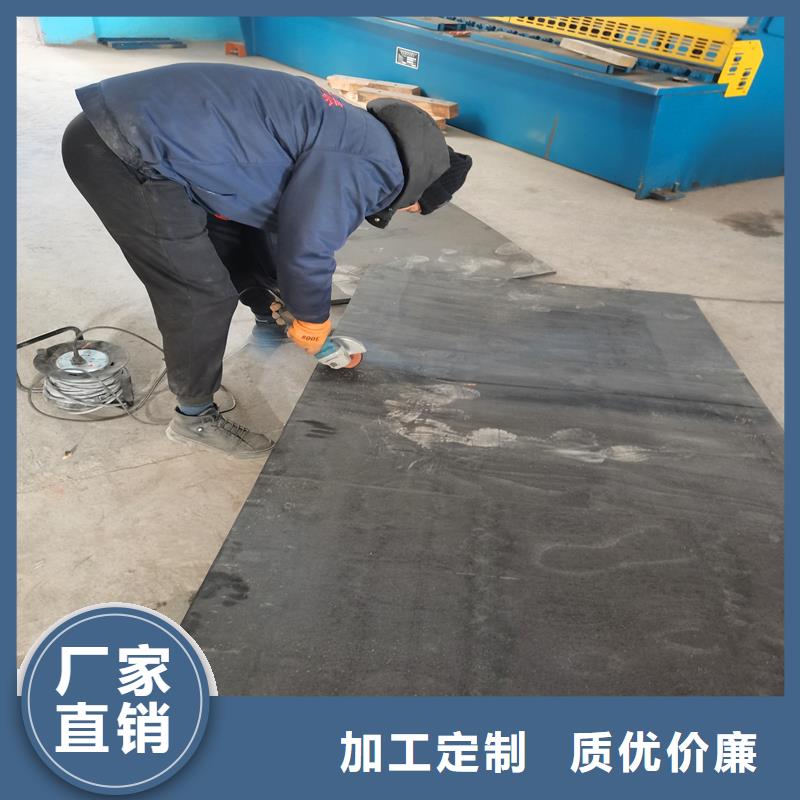阳江定制沥青木丝板施工视频的当地厂家