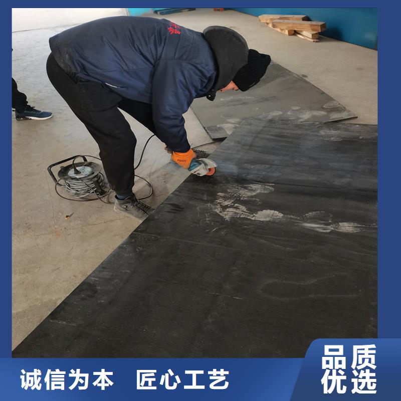 北京实力雄厚的油浸木丝板供应商