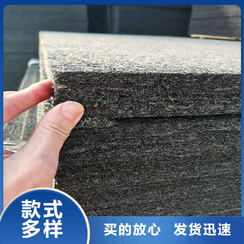 欢迎访问##北京沥青软木板##厂家