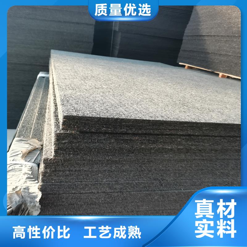 荆州规格齐全的沥青麻丝填缝多少钱一米公司