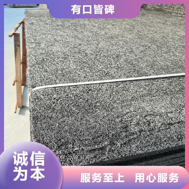 湛江用户喜爱的沥青纤维板价格生产厂家