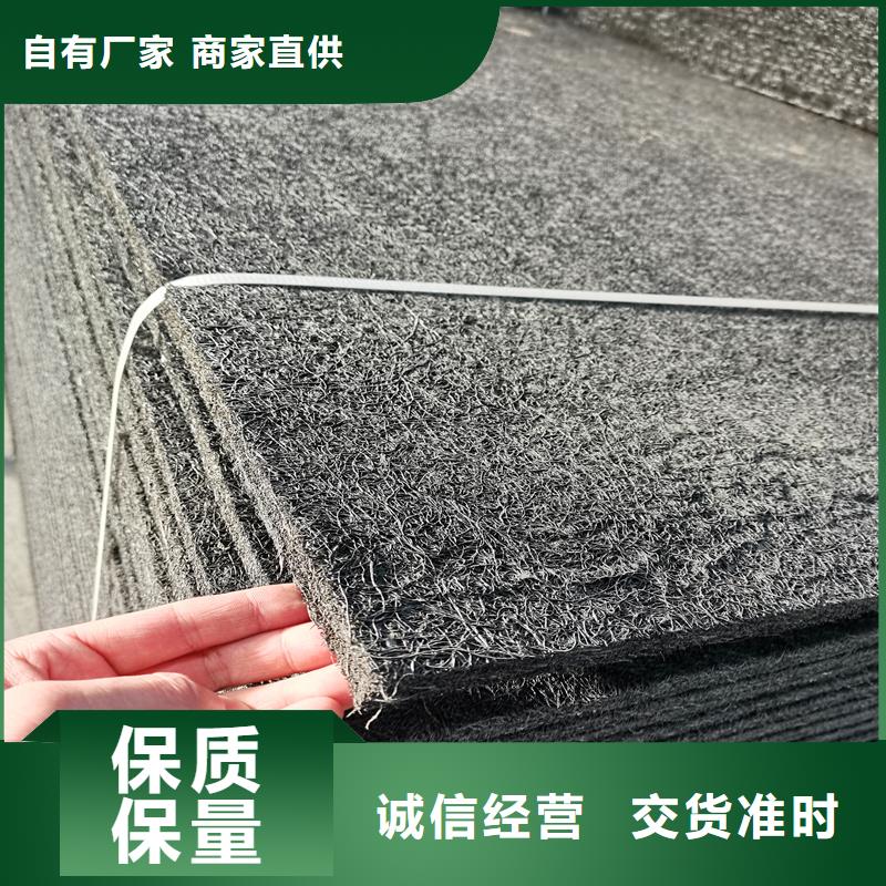 桂林沥青木丝板伸缩缝的使用方法欢迎询价
