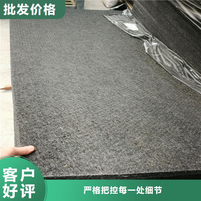 广东沥青木丝板伸缩缝的使用方法来图定制