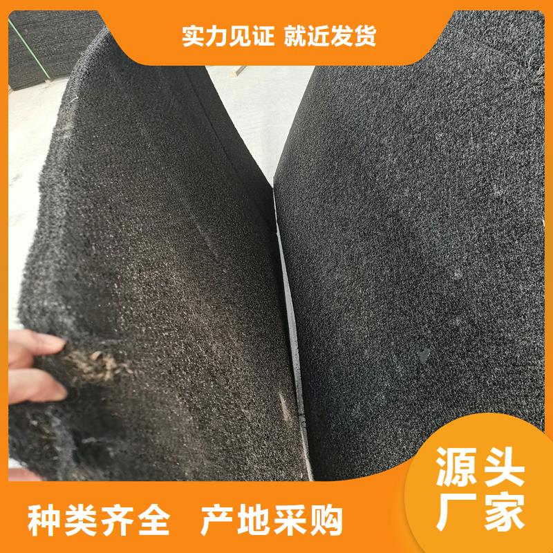 武汉可耐腐木丝板_可耐腐木丝板有限公司