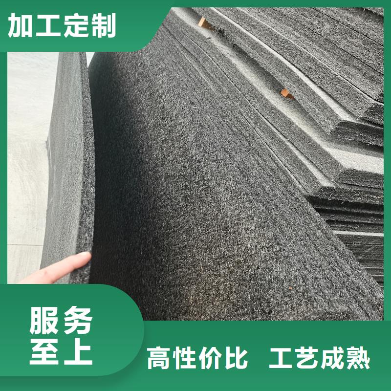 可耐腐木丝板产品种类