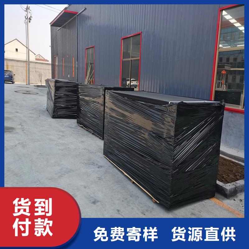 台湾沥青纤维板检测厂家直销