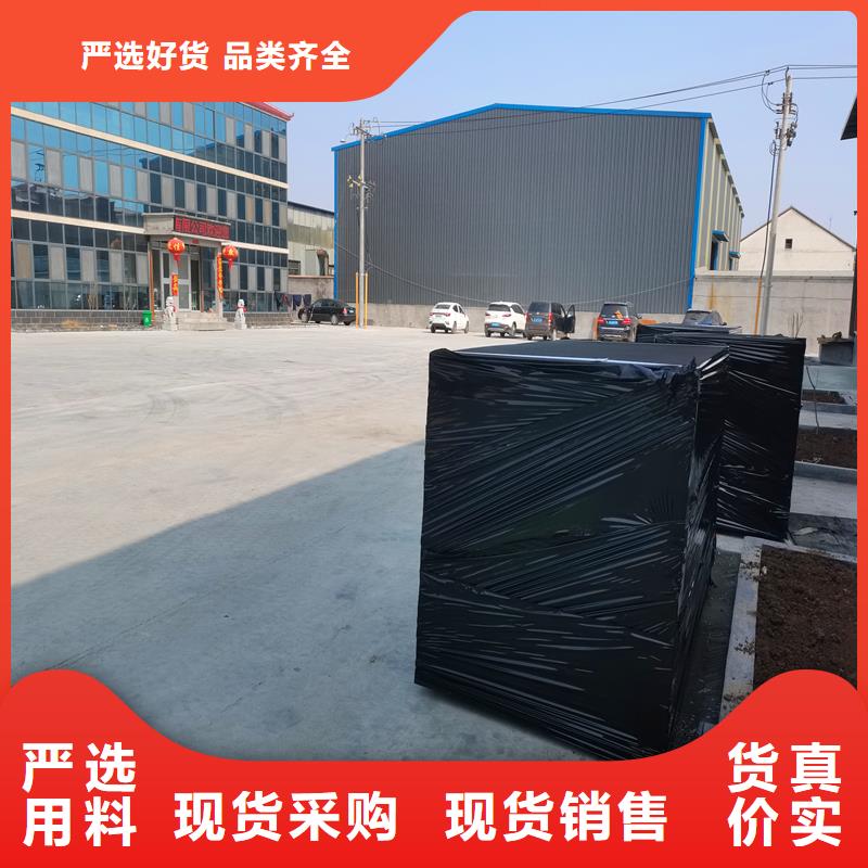 选购丹东沥青软木板认准金鸿耀工程材料有限公司