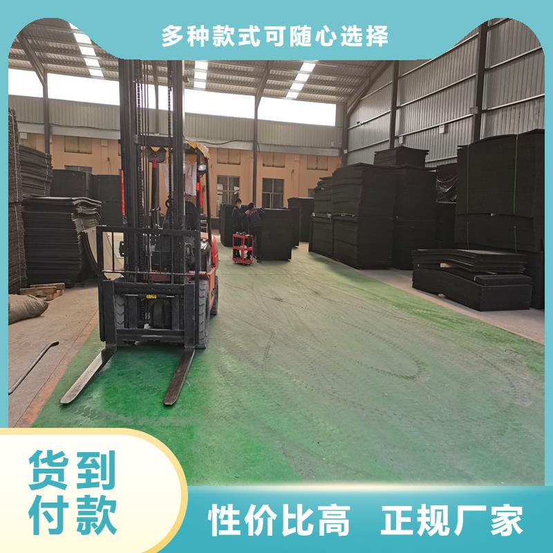 规格全的台湾沥青软木板实体厂家