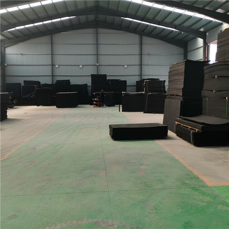 惠州咨询质量可靠的沥青麻丝板伸缩缝供货商