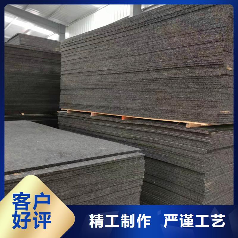 惠州沥青软木板排行