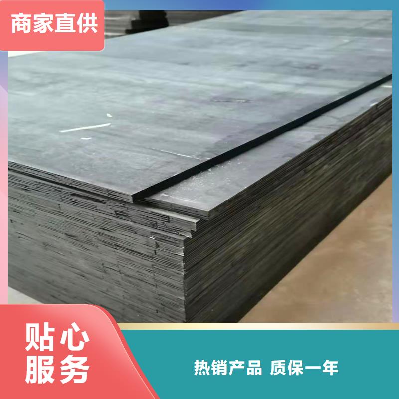 南京沥青麻丝板全国发货