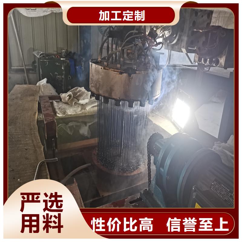 贵州塑料盲管生产厂家生产厂家欢迎致电