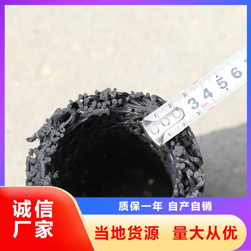 广州专业销售dy10h\/pe硬式透水管-大型厂家