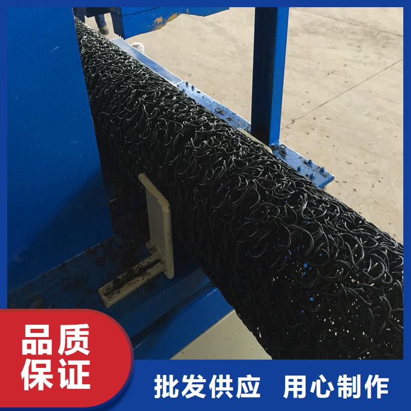 桂林高品质软式透水管厂商