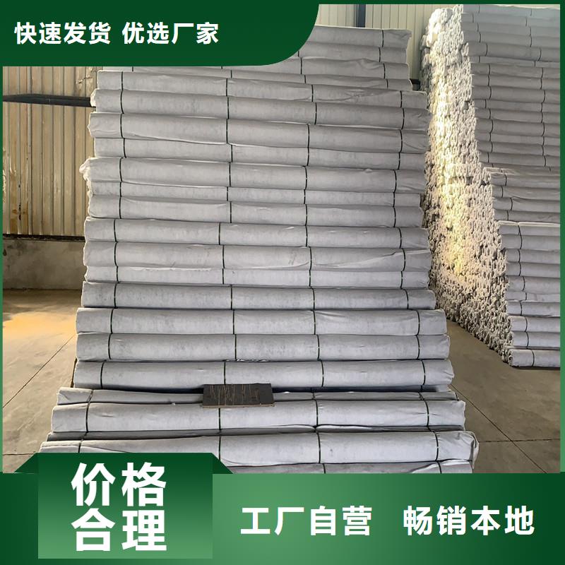 上海渗排水网垫30mm施工厂家