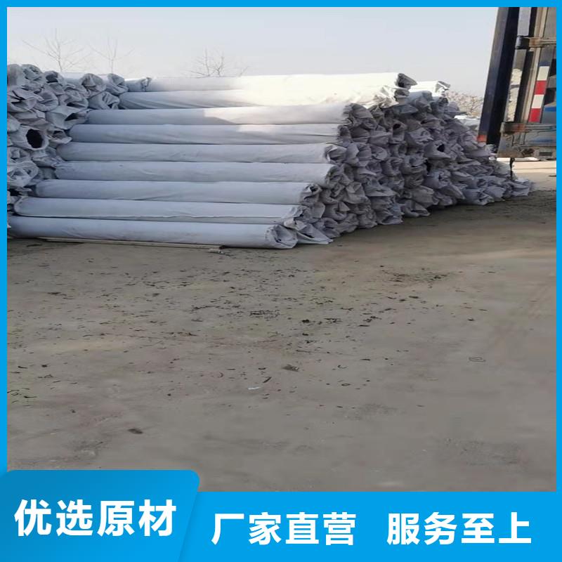 台州渗排水网垫-您身边的渗排水网垫厂家