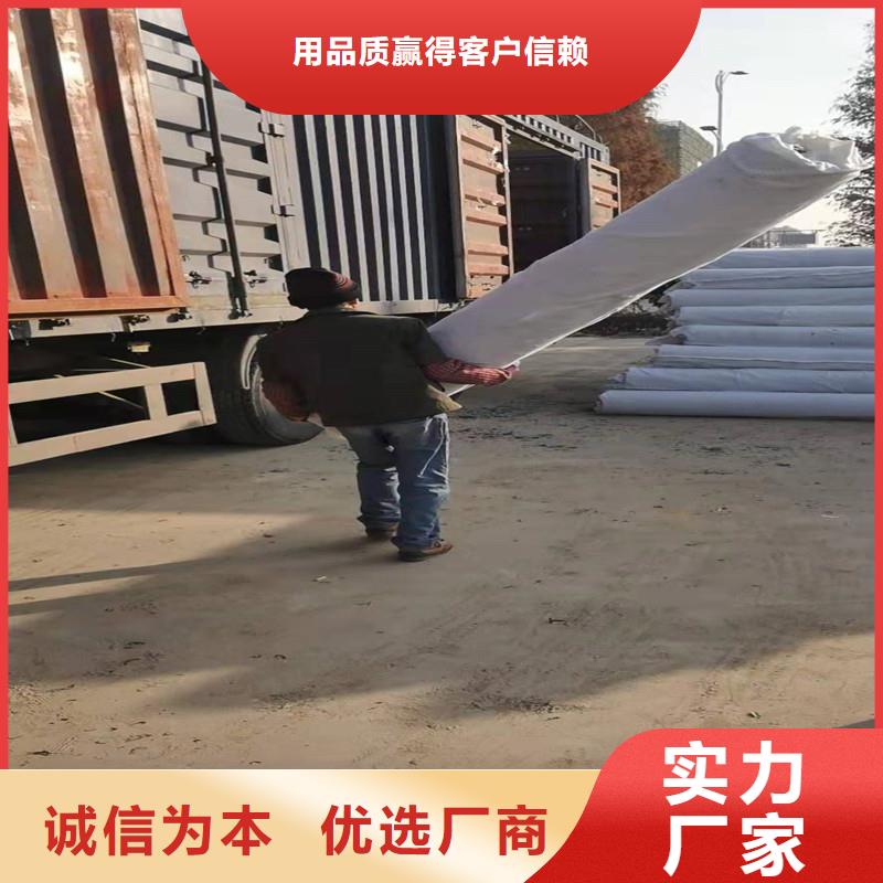 忻州塑料盲管生产厂家免费咨询