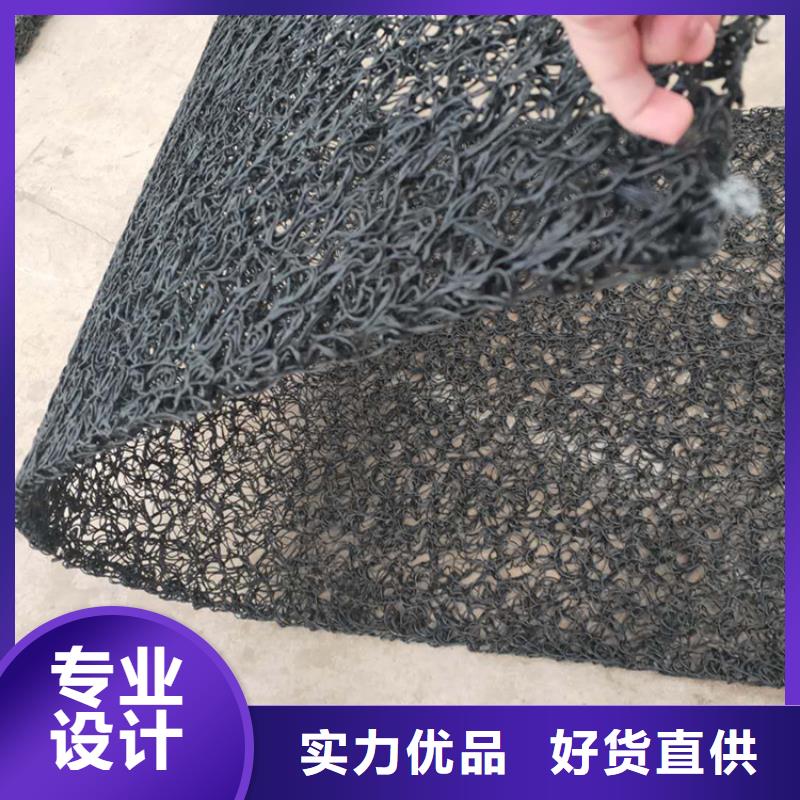 台湾盲管排水大厂质量可靠