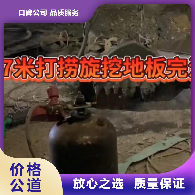 潜水员封堵气囊厂家【多图】当地经销商