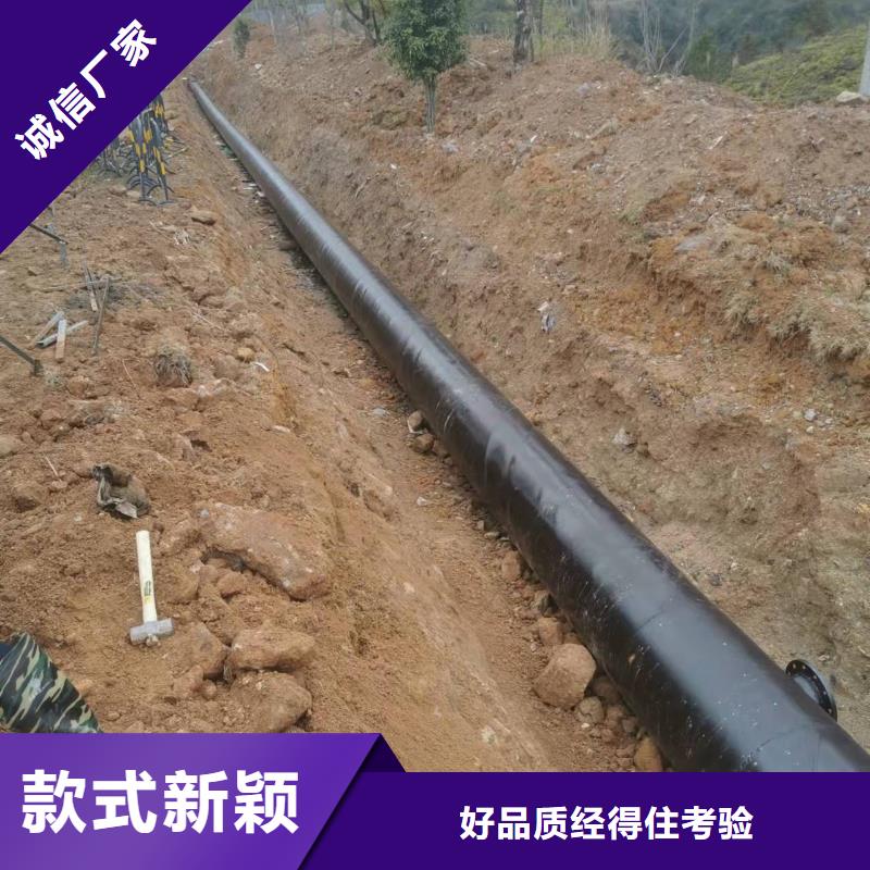 沧州钢管厂家价格-生产厂家多年经验值得信赖