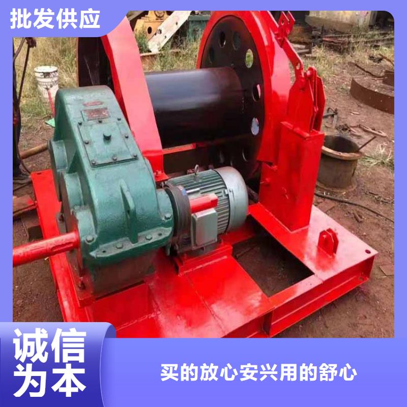 广州凿井井架型号及适用范围规格