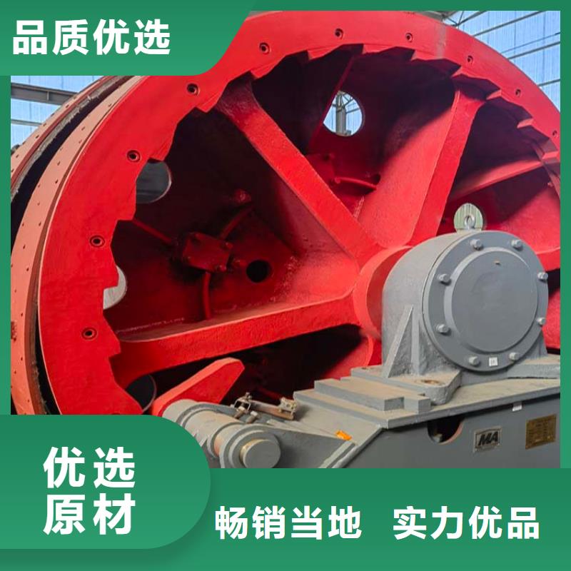 JZ-25吨凿井绞车实力老厂资质认证