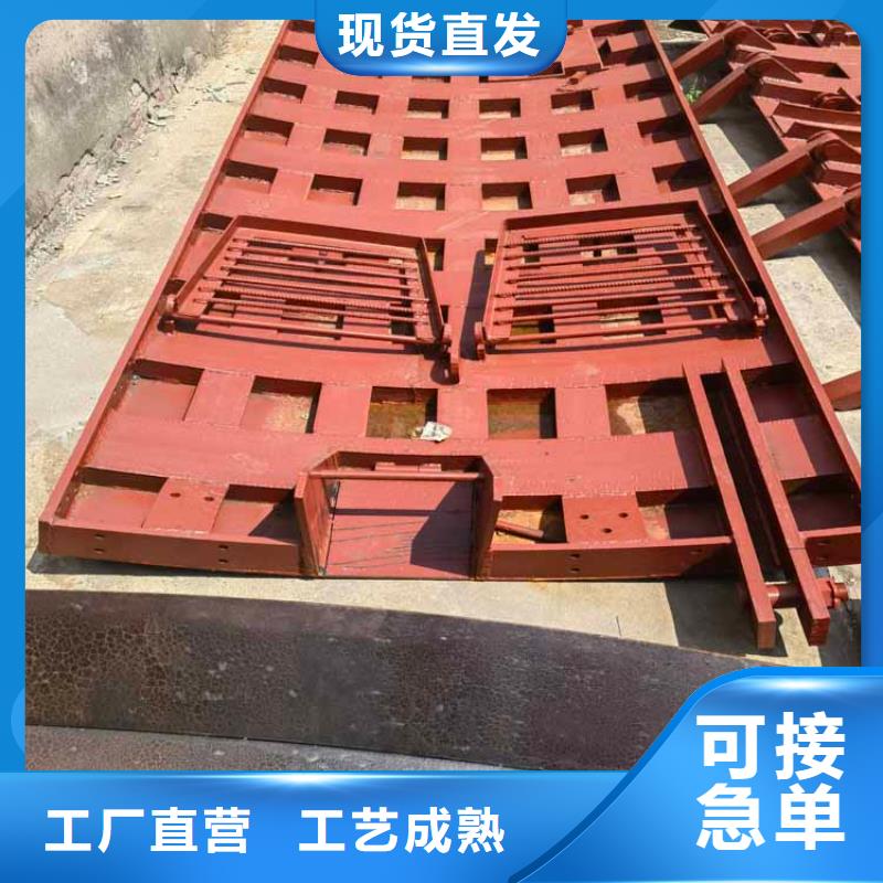 台湾立井整体移动式金属模板JTP型矿用提升绞车厂家经验丰富
