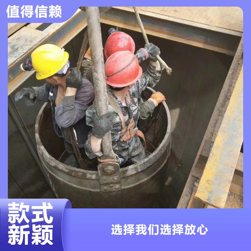 立井整体移动式金属模板,JK型矿井提升机严格把控质量生产厂家