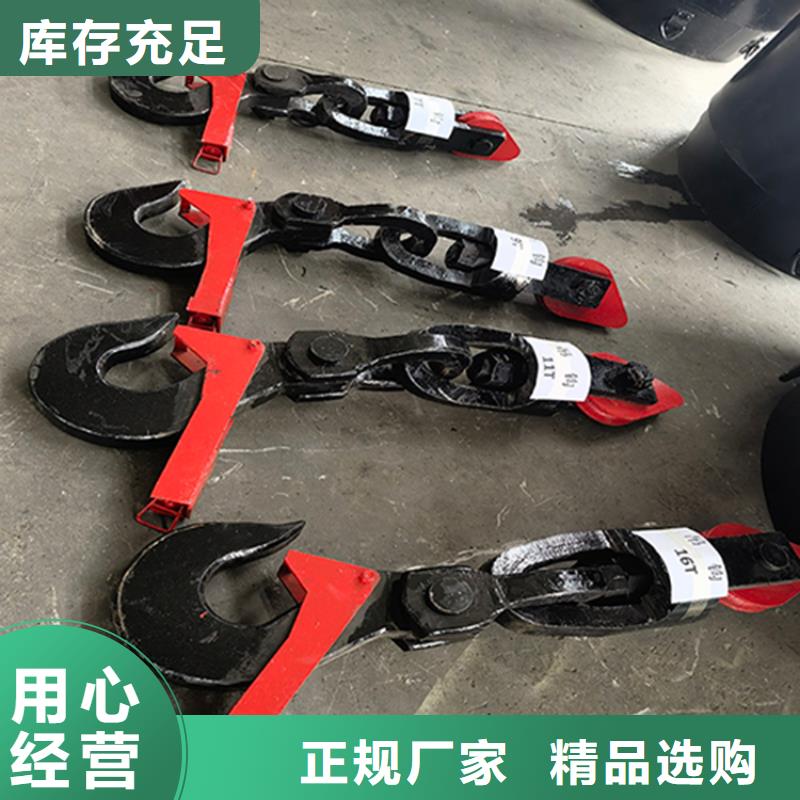 上海吊桶、吊钩-JK型矿井提升机根据要求定制