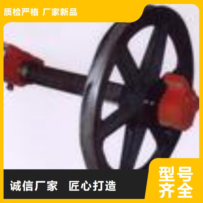 ​【天轮】-JTP型矿用提升绞车对质量负责本地供应商