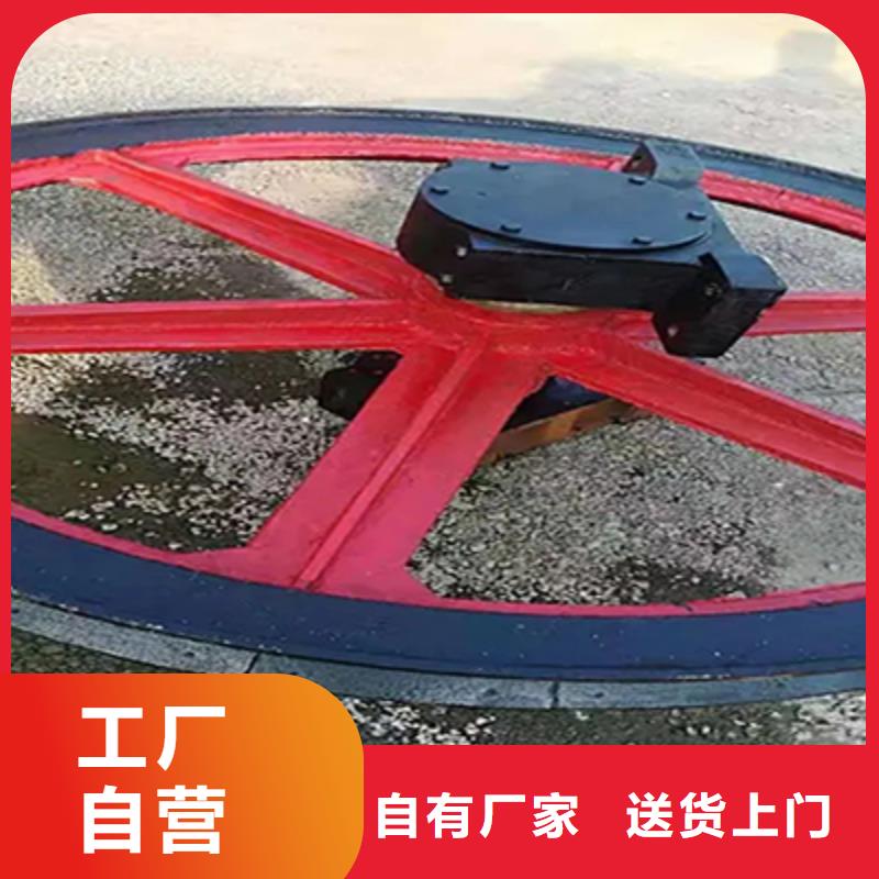 河南天轮,JTP型矿用提升绞车保障产品质量