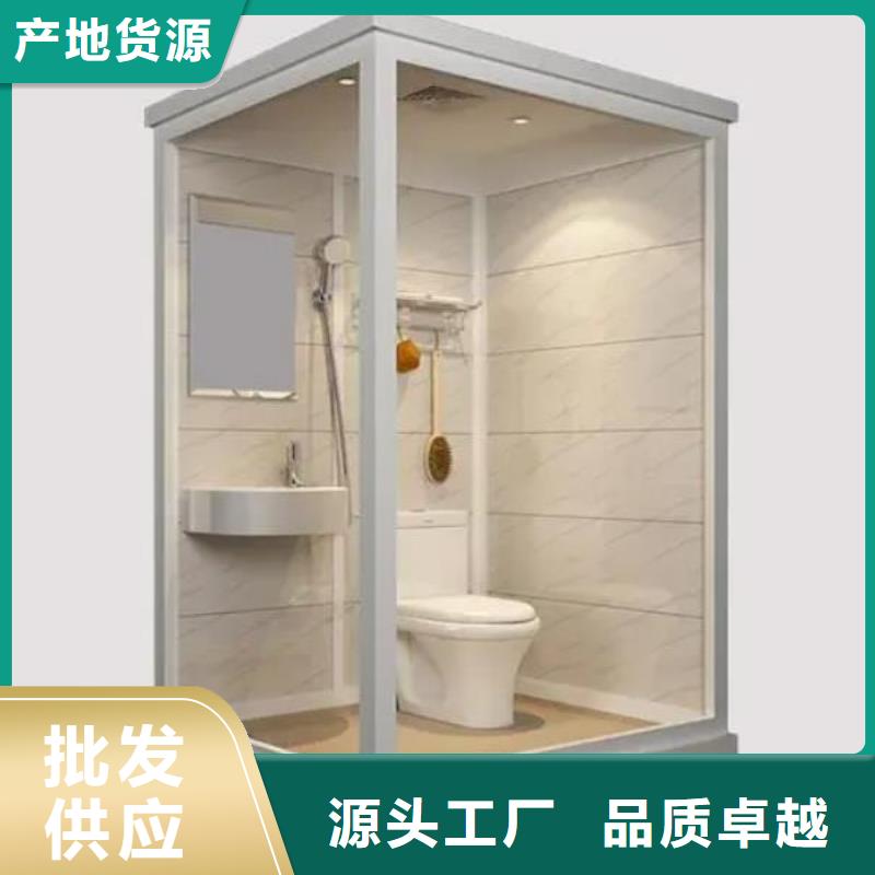 扬州工程淋浴房生产